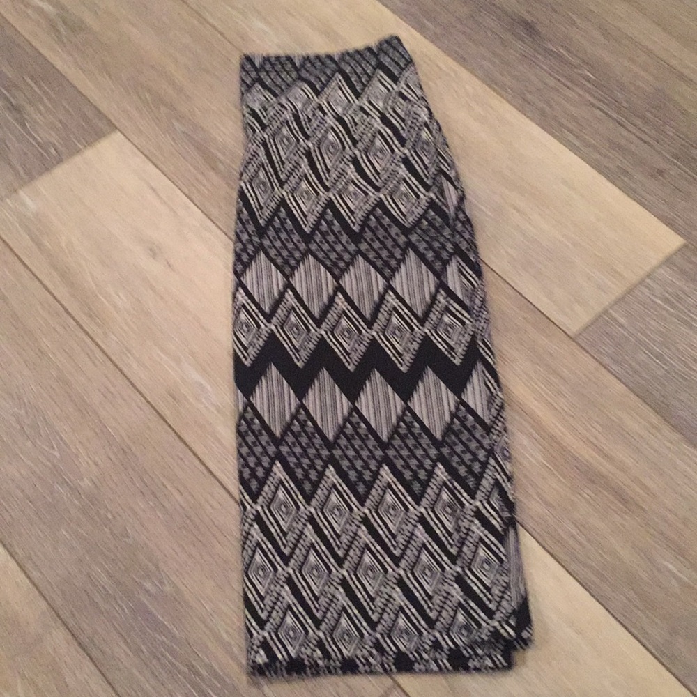 LuLaRoe Cassie